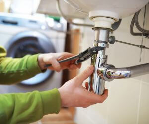 About Emergency plumbing pros Savanna, IL